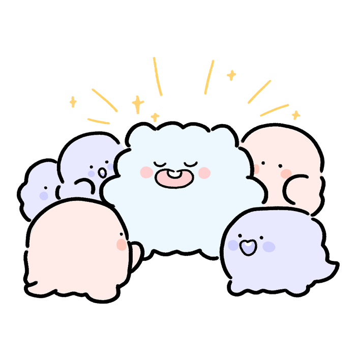 コミュ力診断テスト Connecting